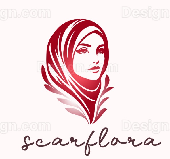 Scarflora